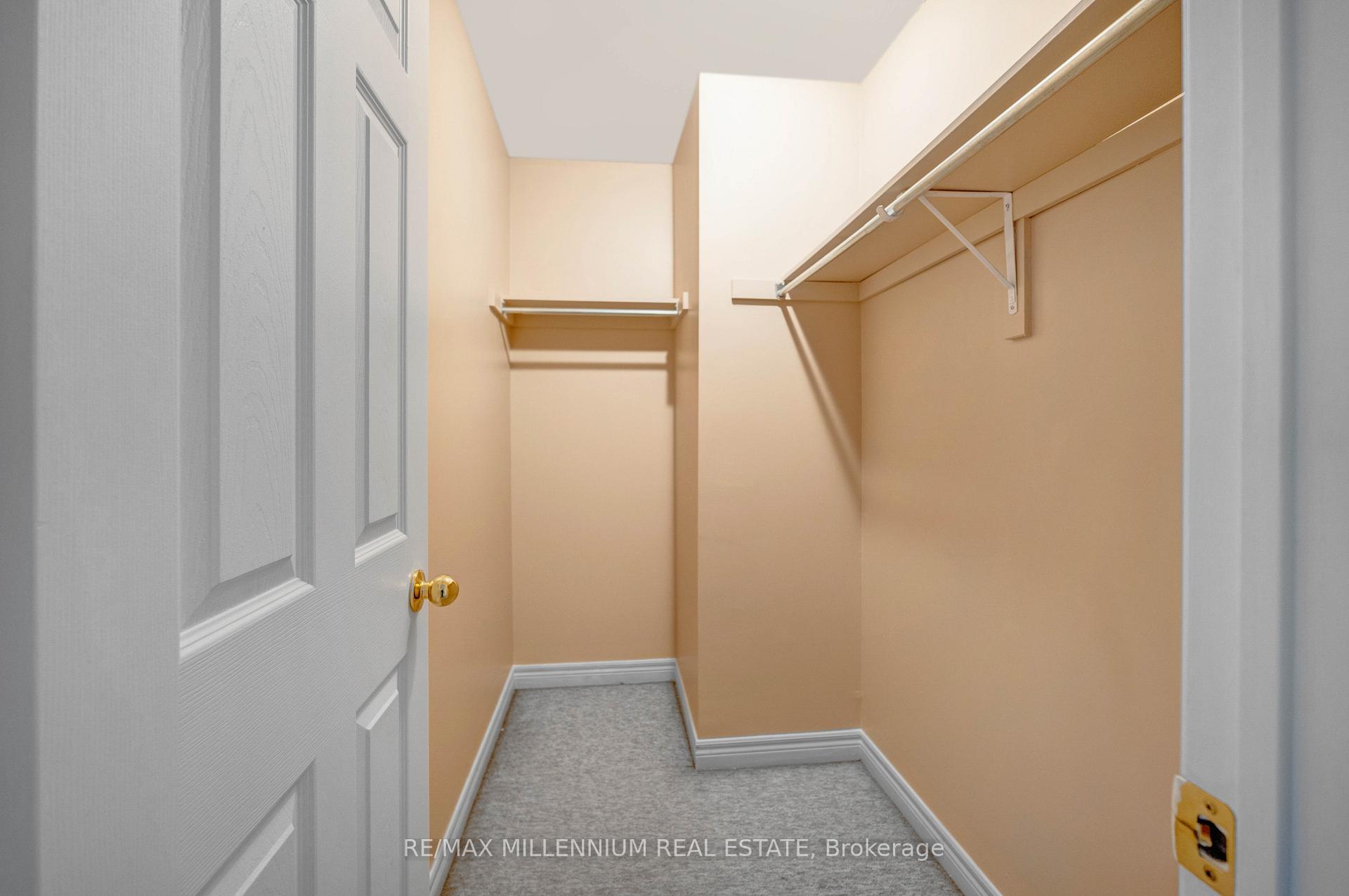 Photo 25 of Unit Upper, 737 Craighurst Court, Pickering, Amberlea — HOMEH