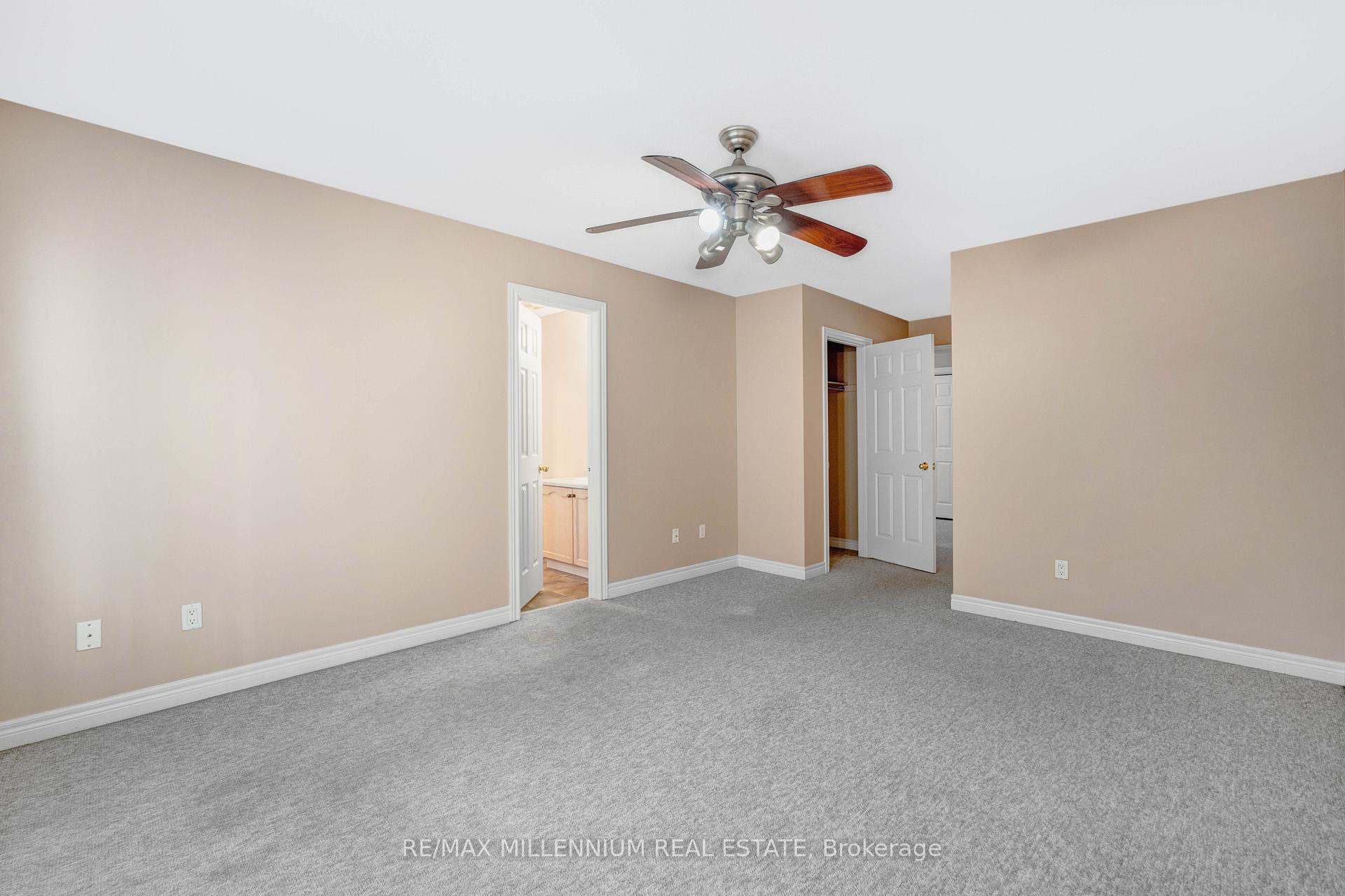 Photo 26 of Unit Upper, 737 Craighurst Court, Pickering, Amberlea — HOMEH