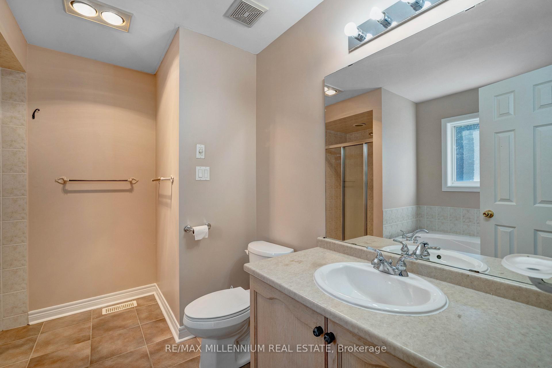 Photo 27 of Unit Upper, 737 Craighurst Court, Pickering, Amberlea — HOMEH