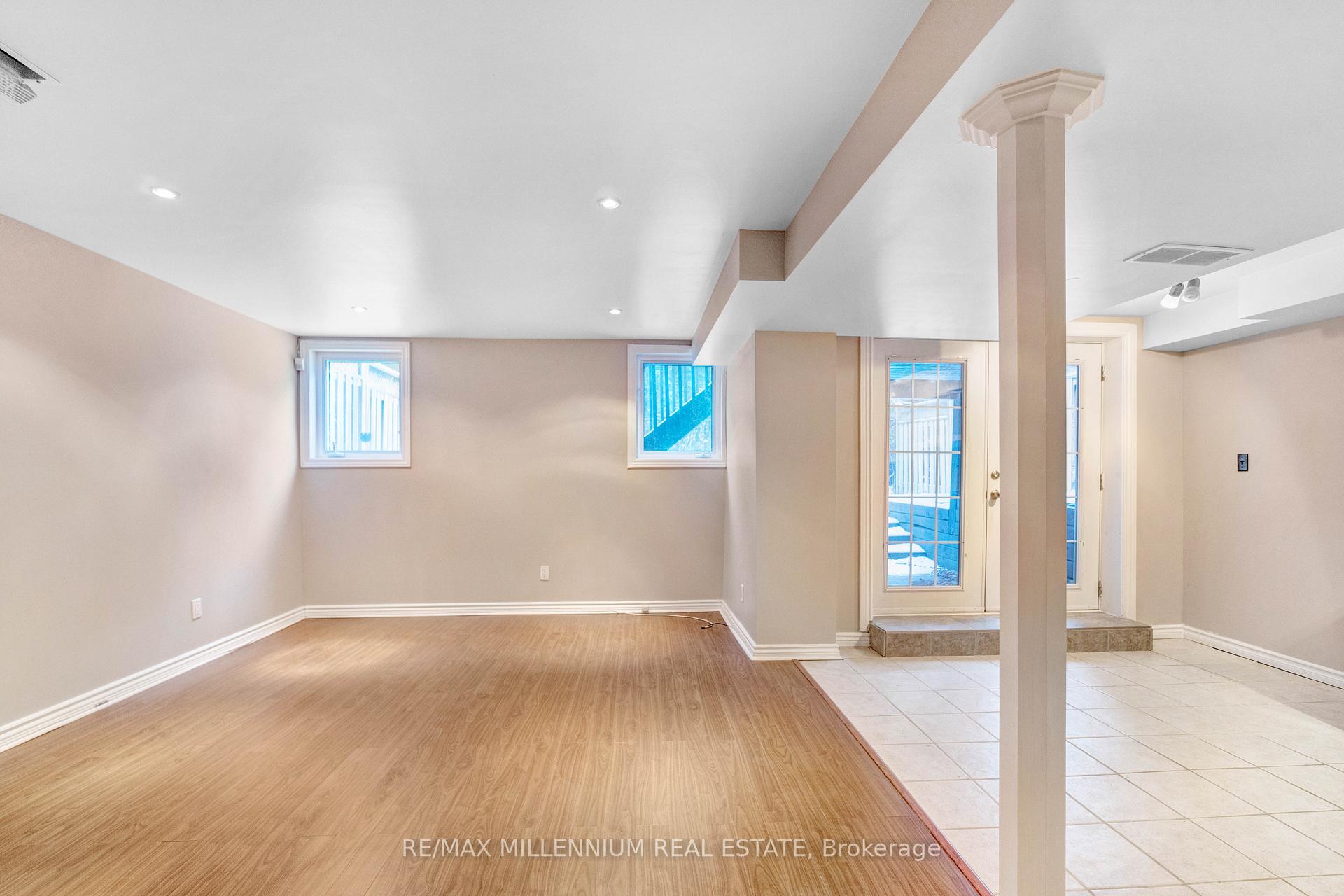 Photo 30 of Unit Upper, 737 Craighurst Court, Pickering, Amberlea — HOMEH