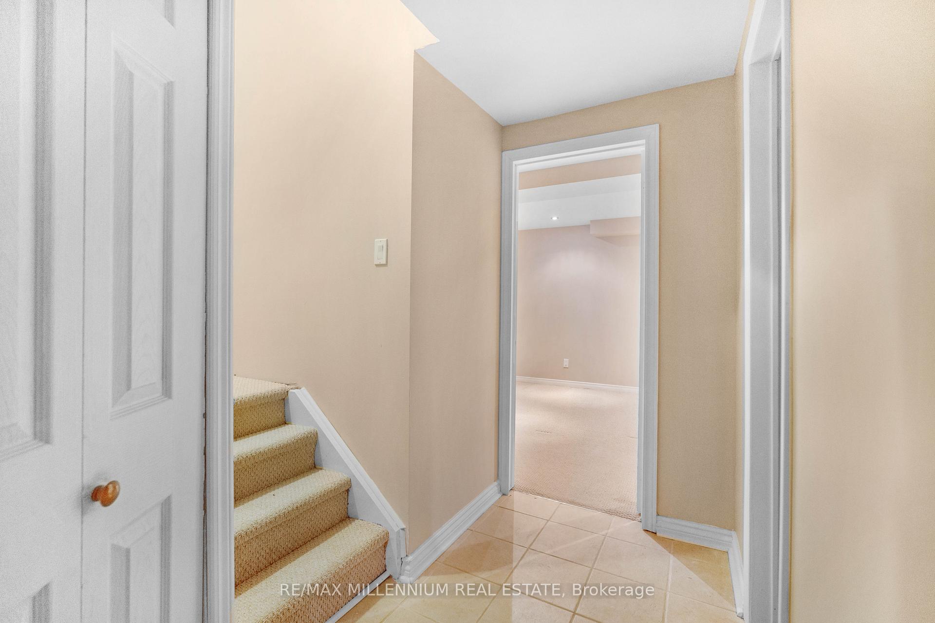 Photo 33 of Unit Upper, 737 Craighurst Court, Pickering, Amberlea — HOMEH