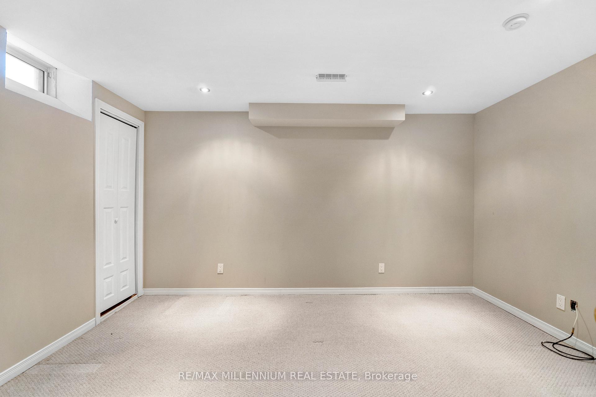 Photo 34 of Unit Upper, 737 Craighurst Court, Pickering, Amberlea — HOMEH