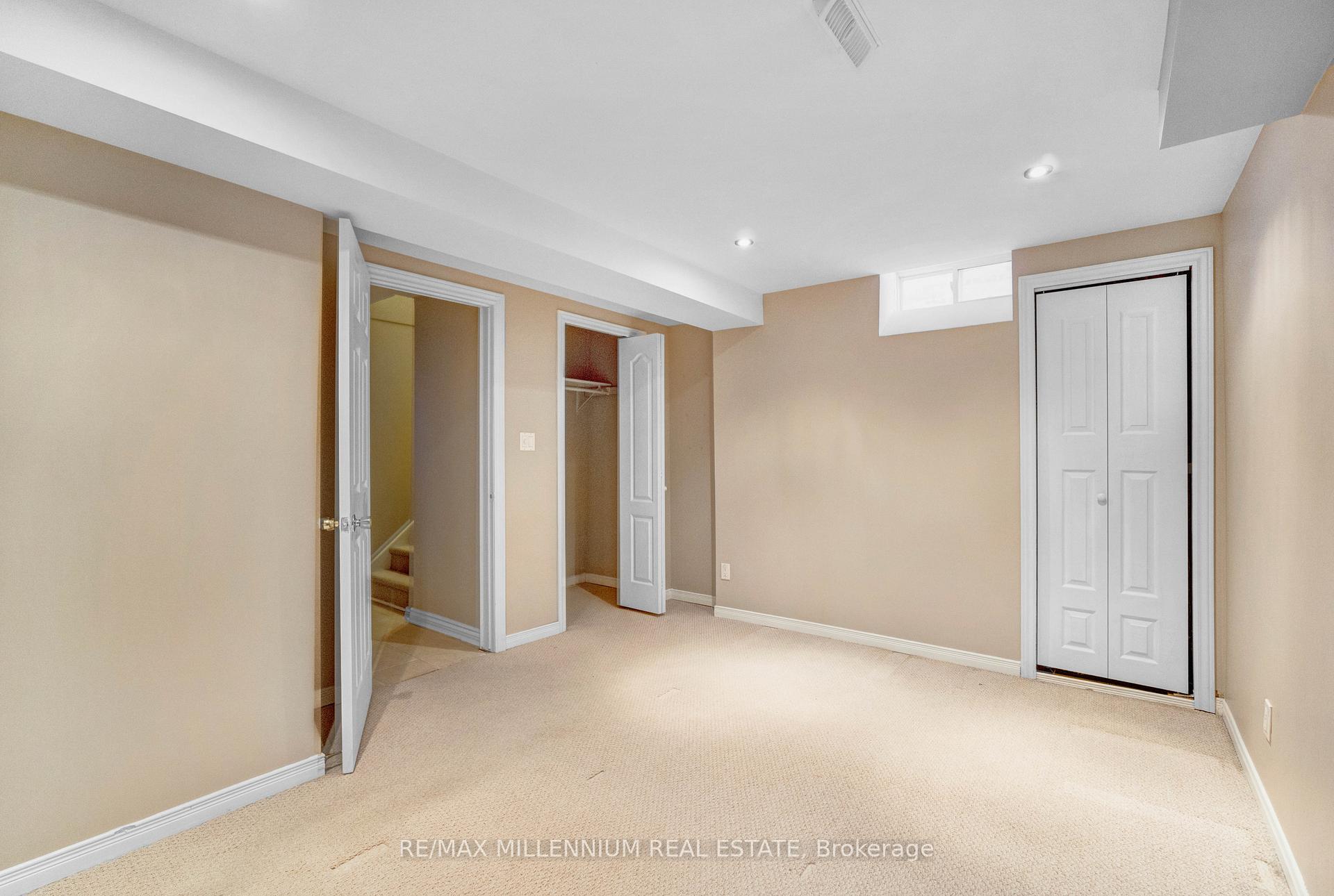 Photo 35 of Unit Upper, 737 Craighurst Court, Pickering, Amberlea — HOMEH
