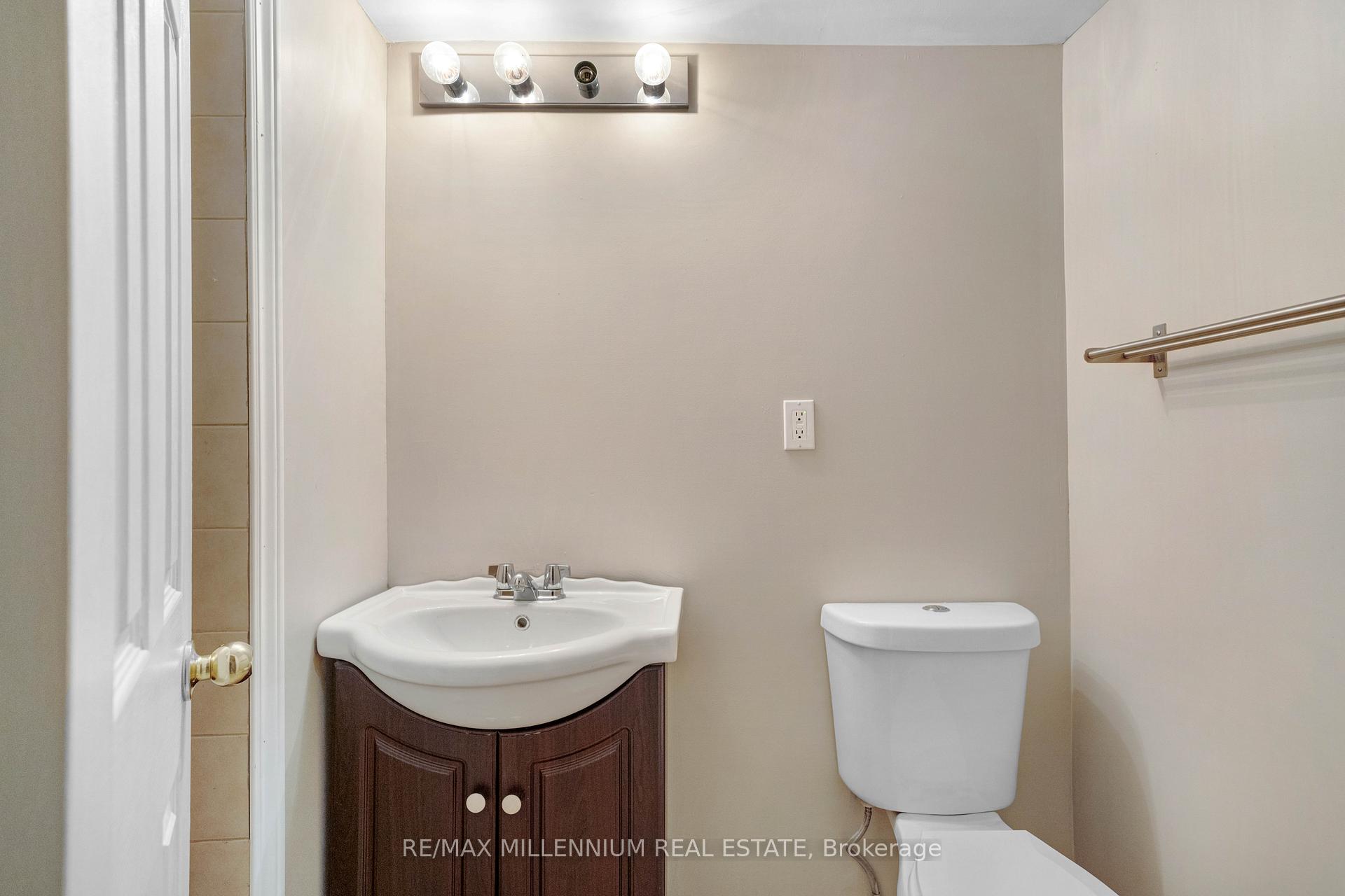 Photo 36 of Unit Upper, 737 Craighurst Court, Pickering, Amberlea — HOMEH