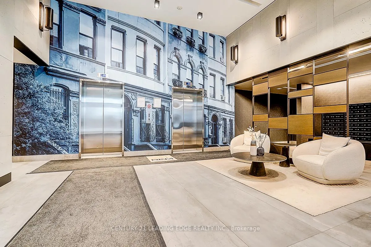 Photo 4 of Unit B904, 292 Verdale Crossing, Markham, Unionville — HOMEH