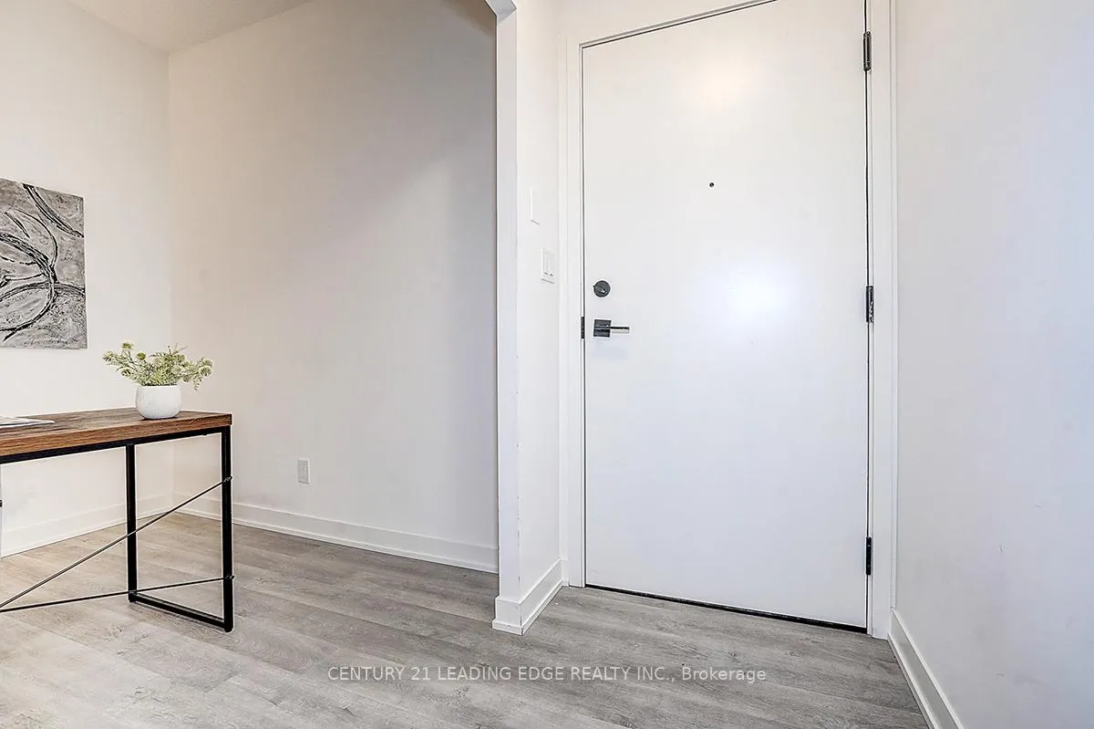 Photo 9 of Unit B904, 292 Verdale Crossing, Markham, Unionville — HOMEH