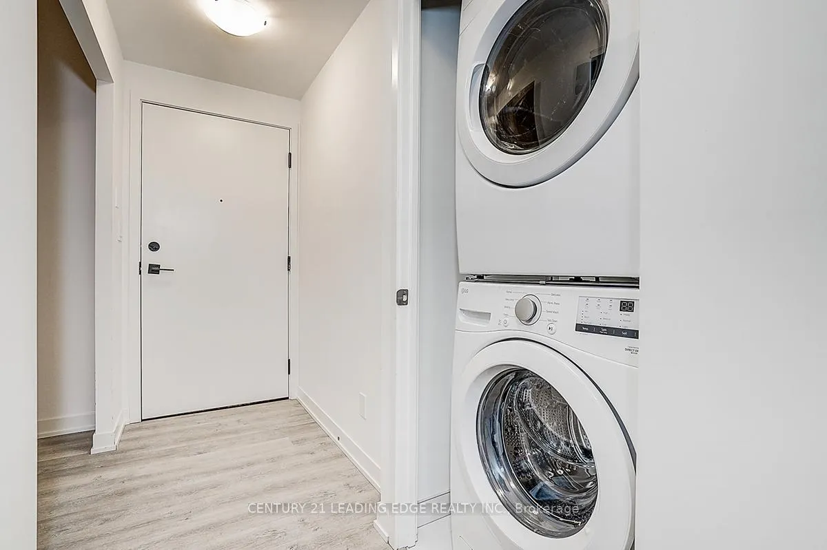 Photo 11 of Unit B904, 292 Verdale Crossing, Markham, Unionville — HOMEH