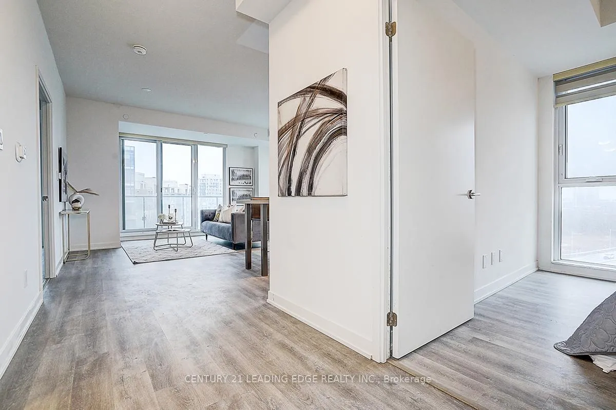 Photo 12 of Unit B904, 292 Verdale Crossing, Markham, Unionville — HOMEH