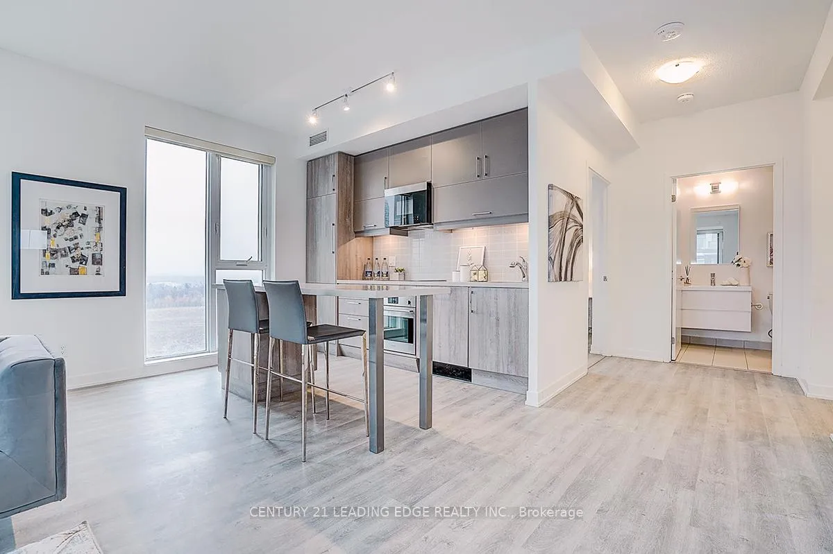 Photo 17 of Unit B904, 292 Verdale Crossing, Markham, Unionville — HOMEH