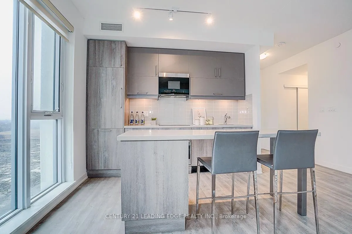 Photo 19 of Unit B904, 292 Verdale Crossing, Markham, Unionville — HOMEH