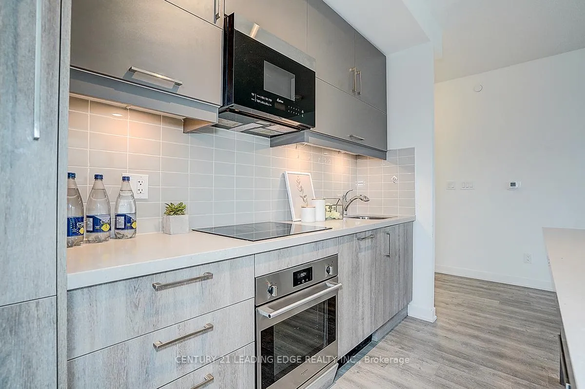 Photo 20 of Unit B904, 292 Verdale Crossing, Markham, Unionville — HOMEH