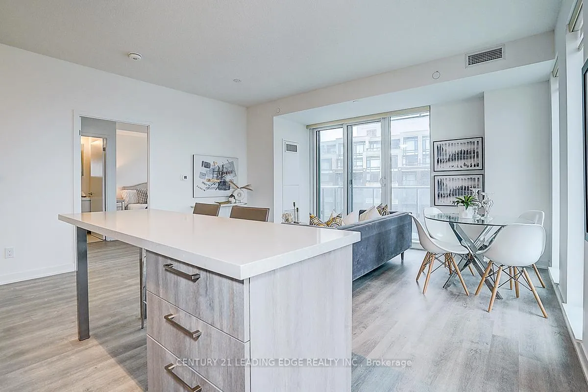 Photo 21 of Unit B904, 292 Verdale Crossing, Markham, Unionville — HOMEH