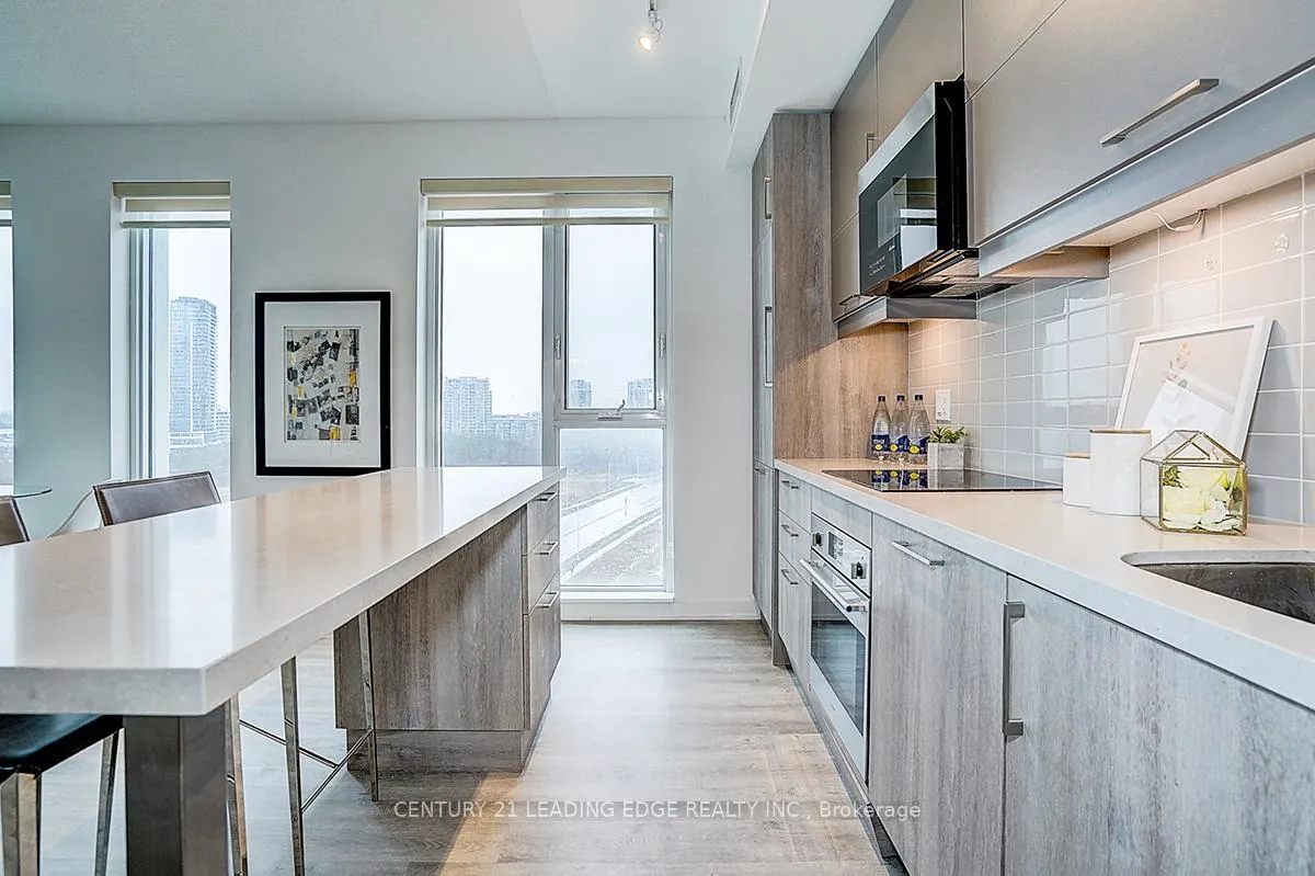 Photo 22 of Unit B904, 292 Verdale Crossing, Markham, Unionville — HOMEH