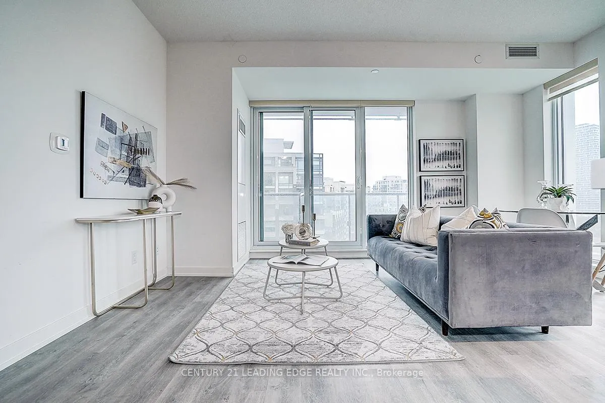 Photo 23 of Unit B904, 292 Verdale Crossing, Markham, Unionville — HOMEH