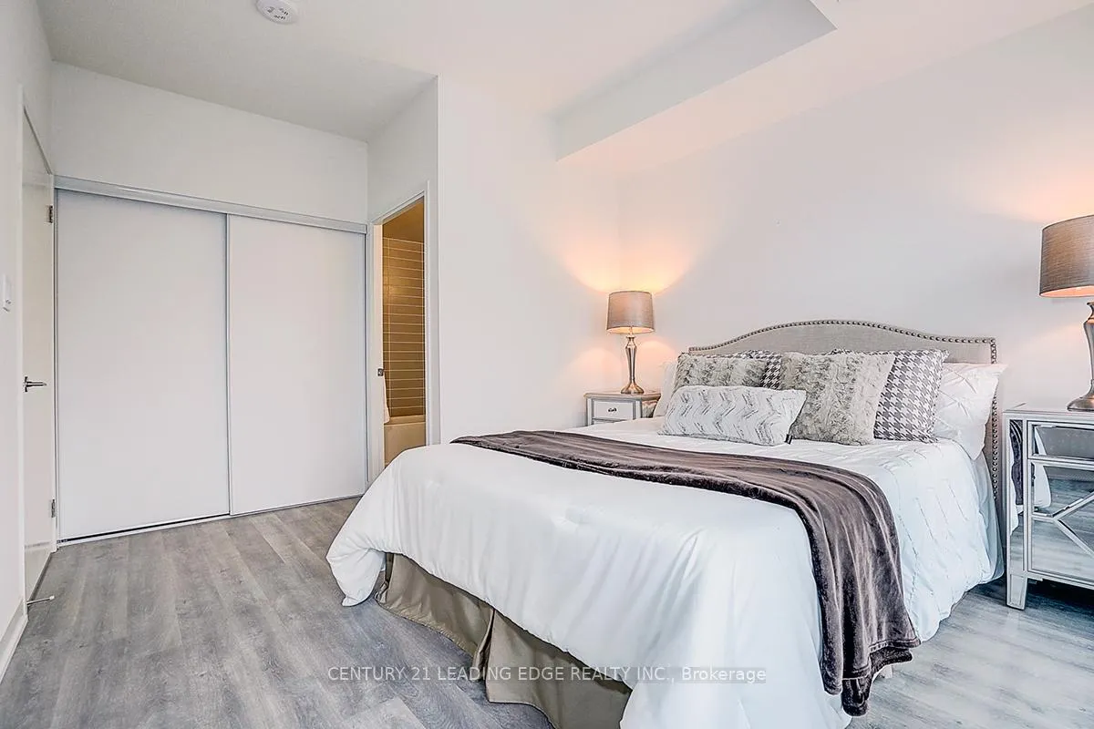 Photo 28 of Unit B904, 292 Verdale Crossing, Markham, Unionville — HOMEH