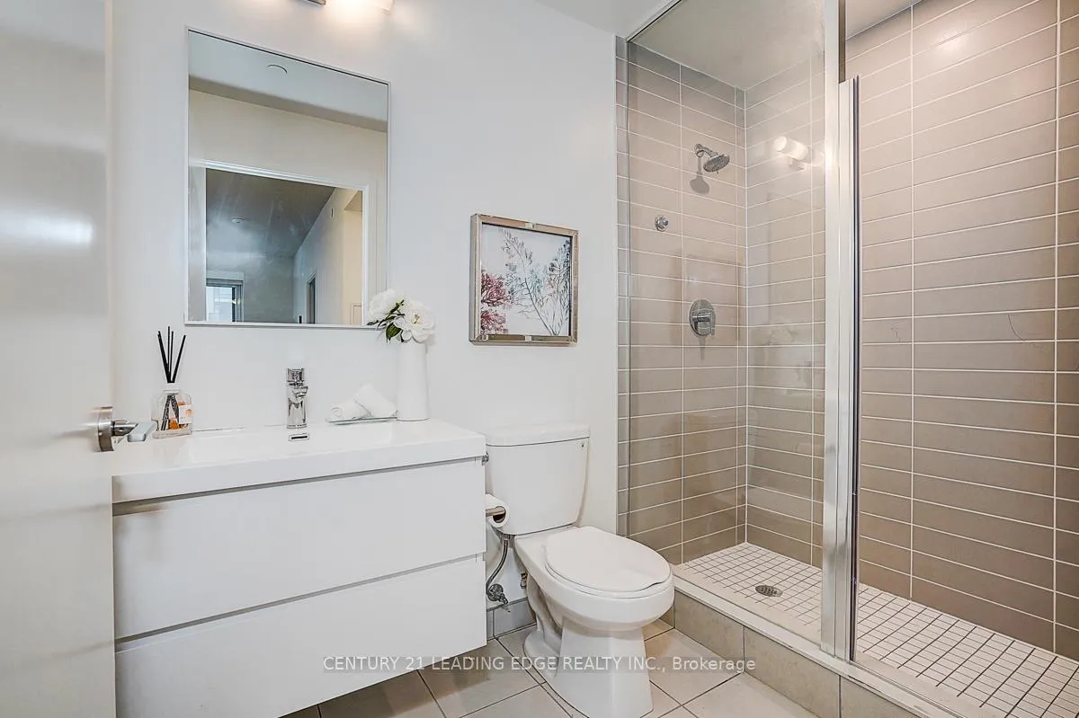 Photo 29 of Unit B904, 292 Verdale Crossing, Markham, Unionville — HOMEH