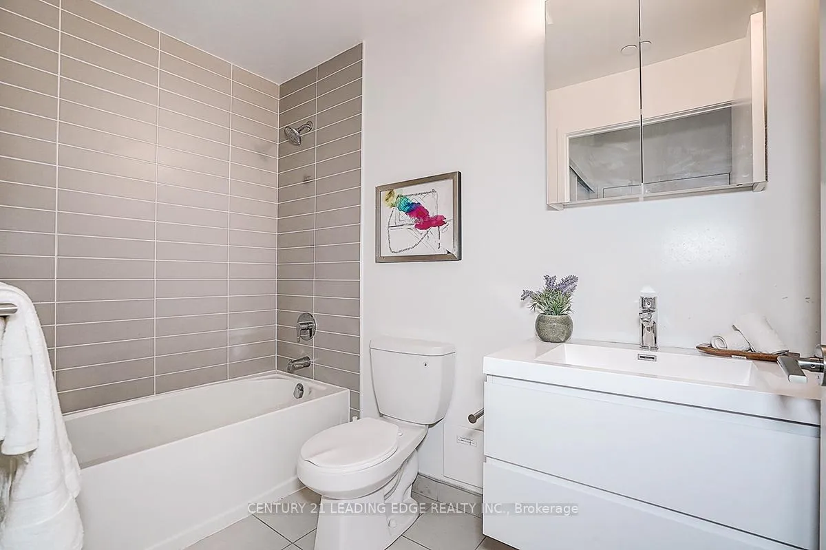Photo 30 of Unit B904, 292 Verdale Crossing, Markham, Unionville — HOMEH