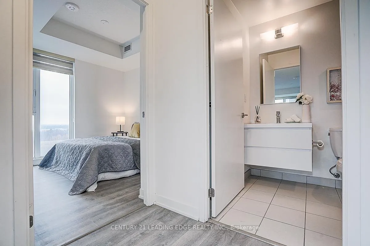 Photo 31 of Unit B904, 292 Verdale Crossing, Markham, Unionville — HOMEH