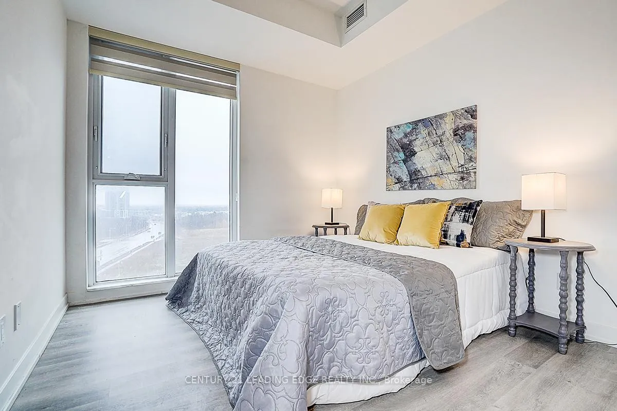Photo 32 of Unit B904, 292 Verdale Crossing, Markham, Unionville — HOMEH
