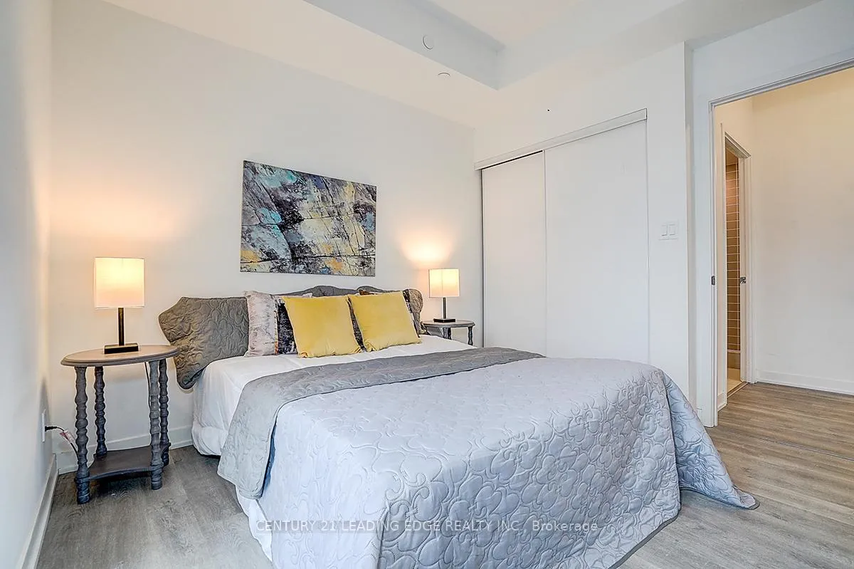 Photo 33 of Unit B904, 292 Verdale Crossing, Markham, Unionville — HOMEH