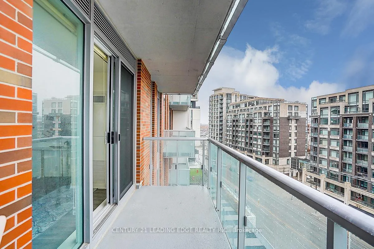 Photo 37 of Unit B904, 292 Verdale Crossing, Markham, Unionville — HOMEH