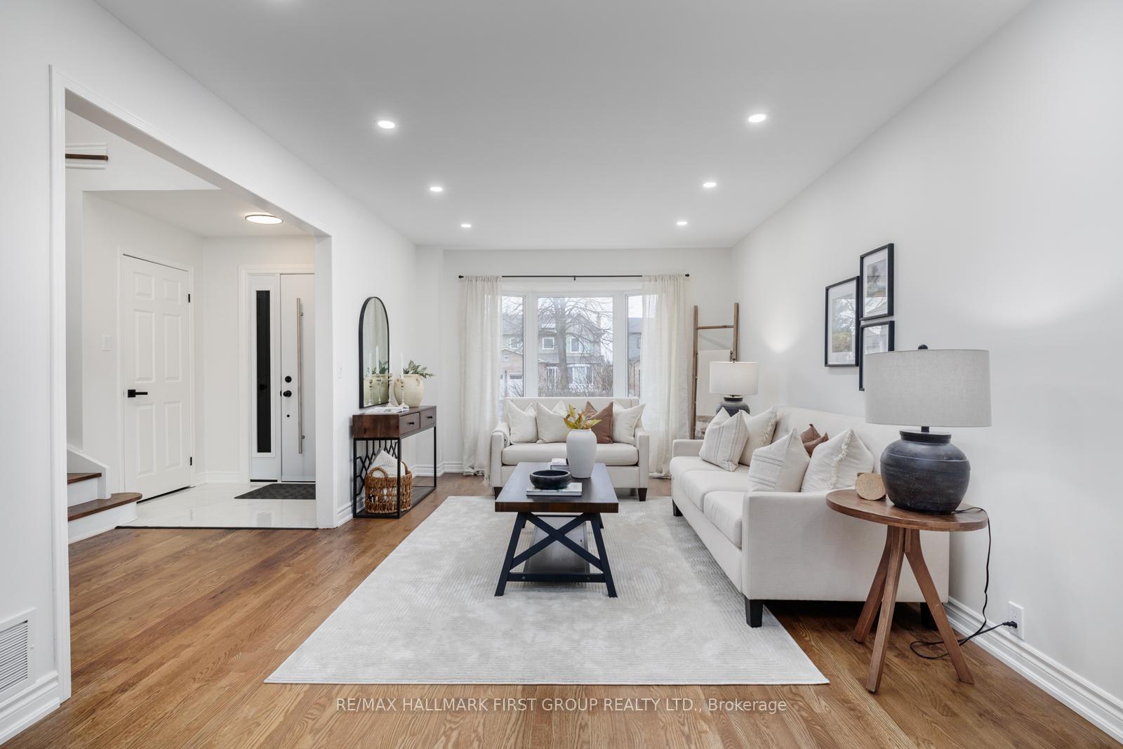 Photo 7 of 1177 Pebblestone Crescent, Pickering, Liverpool — HOMEH