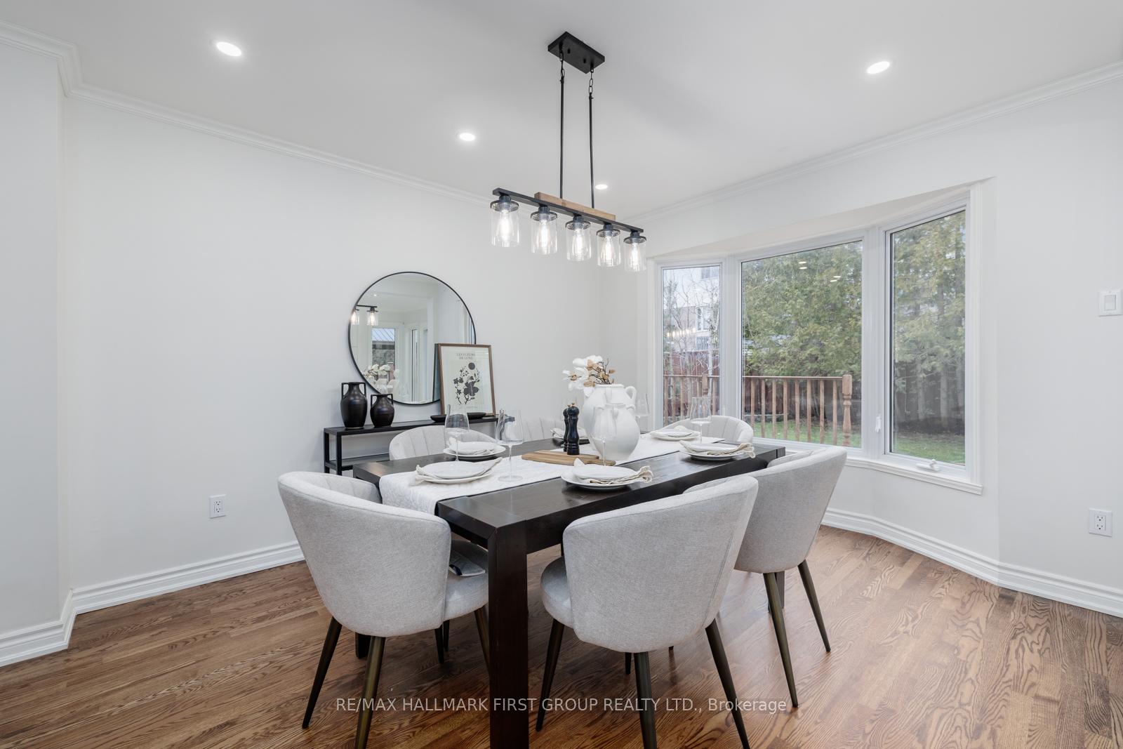 Photo 11 of 1177 Pebblestone Crescent, Pickering, Liverpool — HOMEH