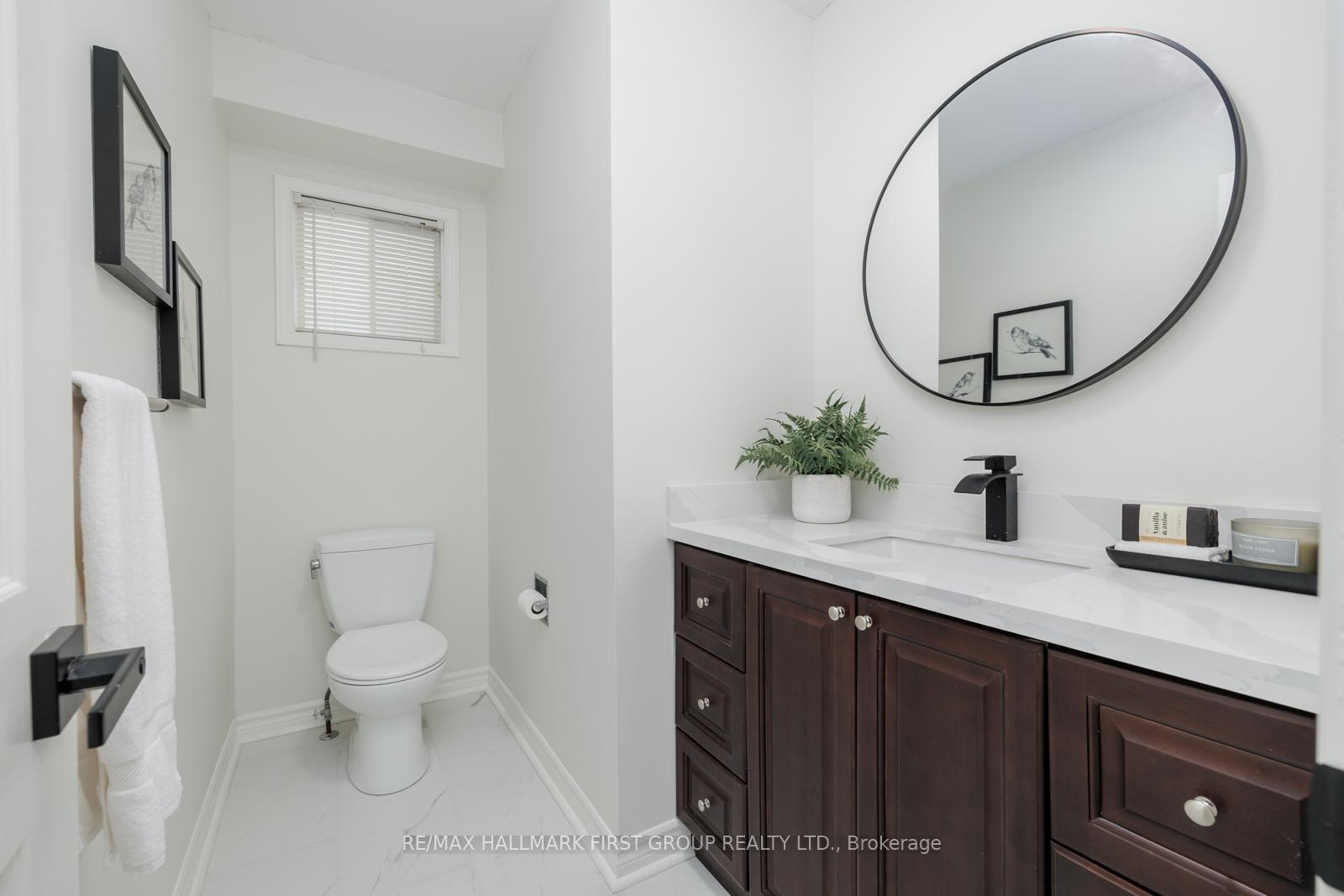 Photo 15 of 1177 Pebblestone Crescent, Pickering, Liverpool — HOMEH