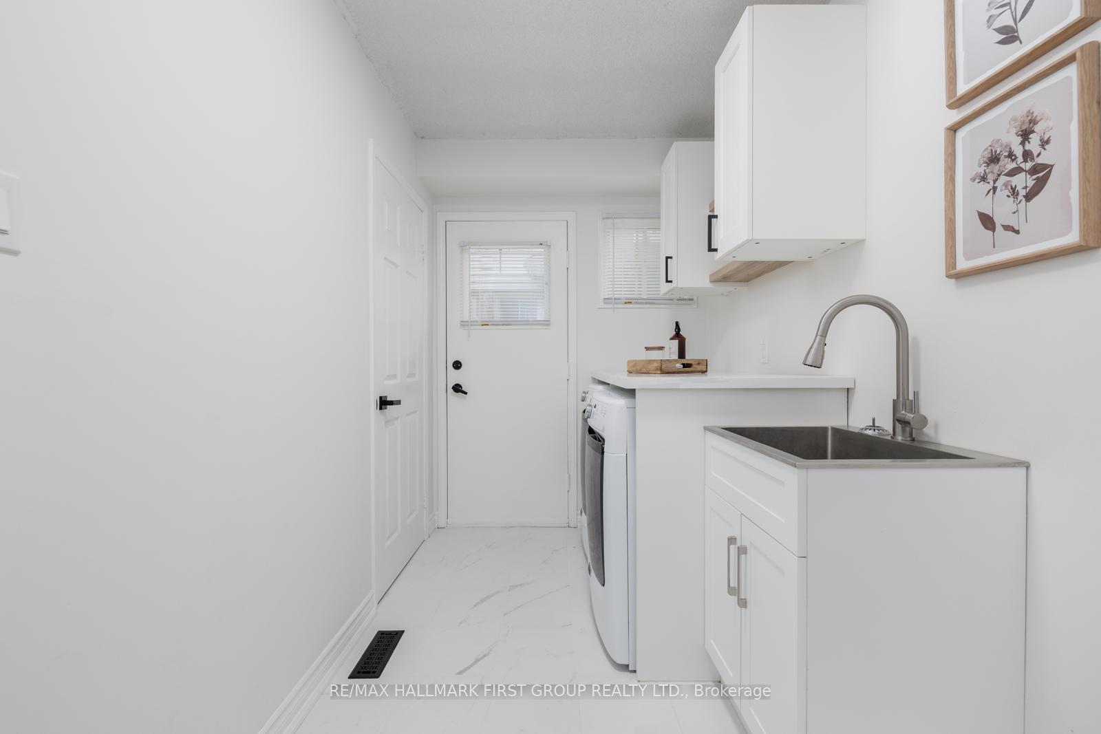 Photo 16 of 1177 Pebblestone Crescent, Pickering, Liverpool — HOMEH