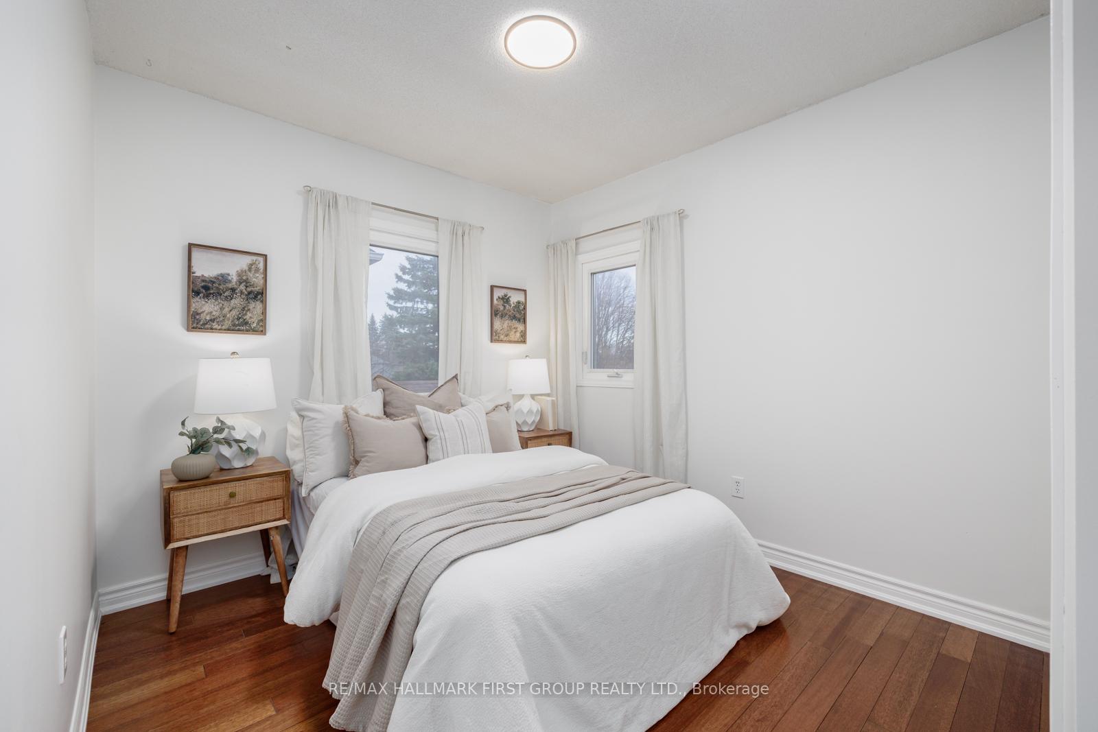 Photo 17 of 1177 Pebblestone Crescent, Pickering, Liverpool — HOMEH