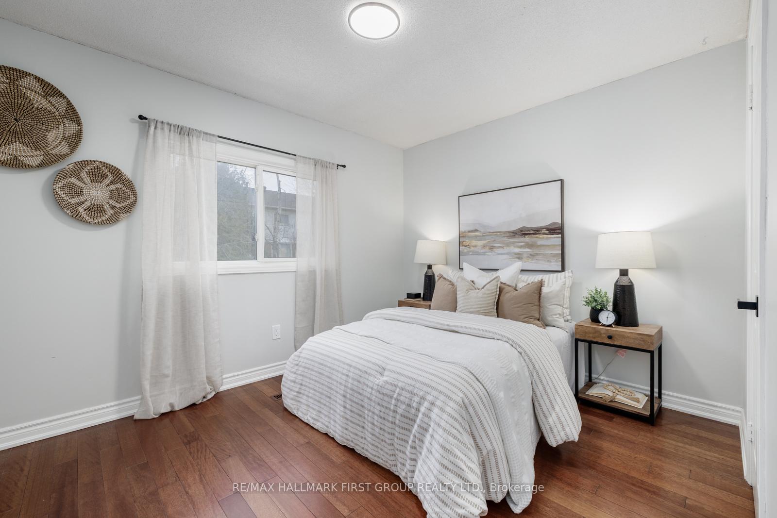 Photo 19 of 1177 Pebblestone Crescent, Pickering, Liverpool — HOMEH