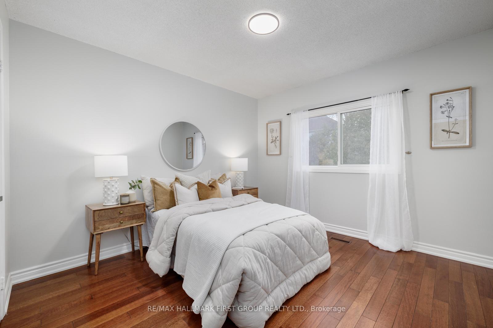 Photo 20 of 1177 Pebblestone Crescent, Pickering, Liverpool — HOMEH