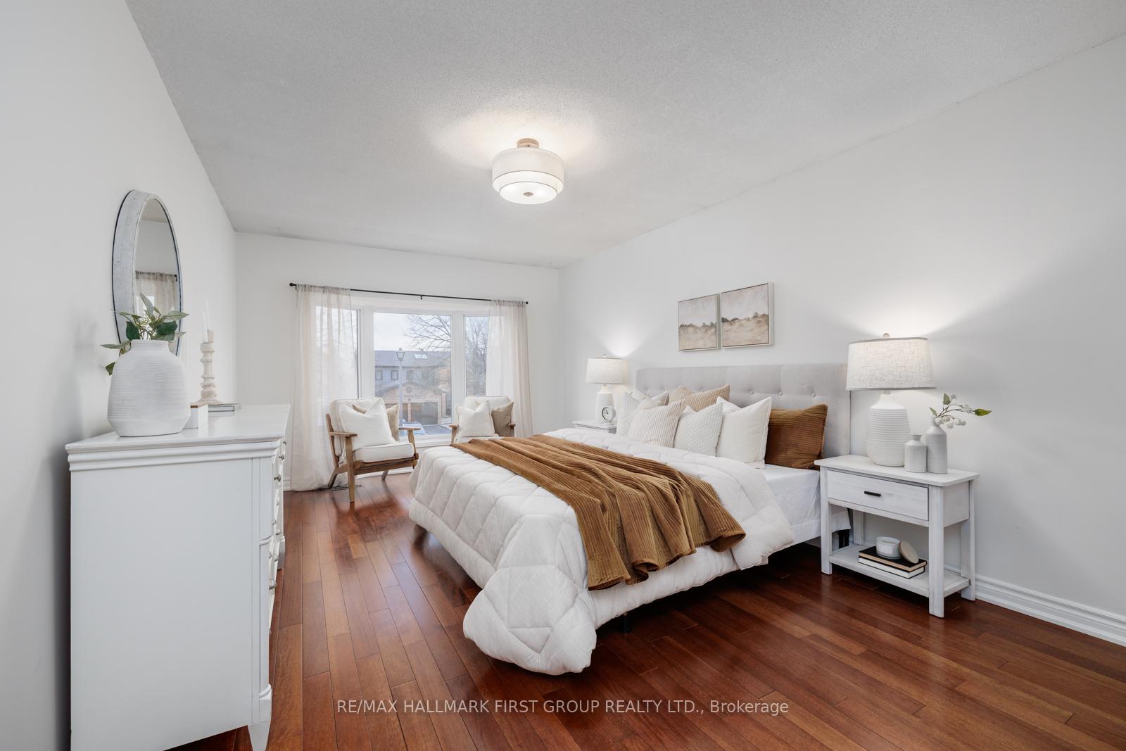 Photo 21 of 1177 Pebblestone Crescent, Pickering, Liverpool — HOMEH