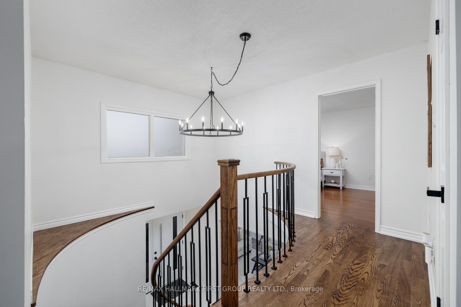 Photo 22 of 1177 Pebblestone Crescent, Pickering, Liverpool — HOMEH