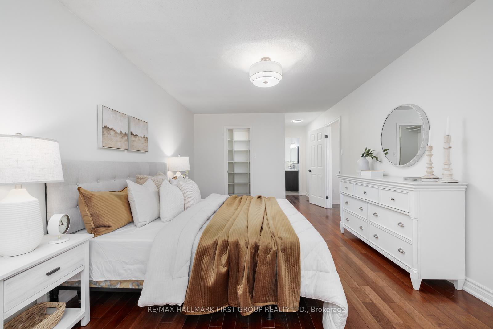 Photo 23 of 1177 Pebblestone Crescent, Pickering, Liverpool — HOMEH