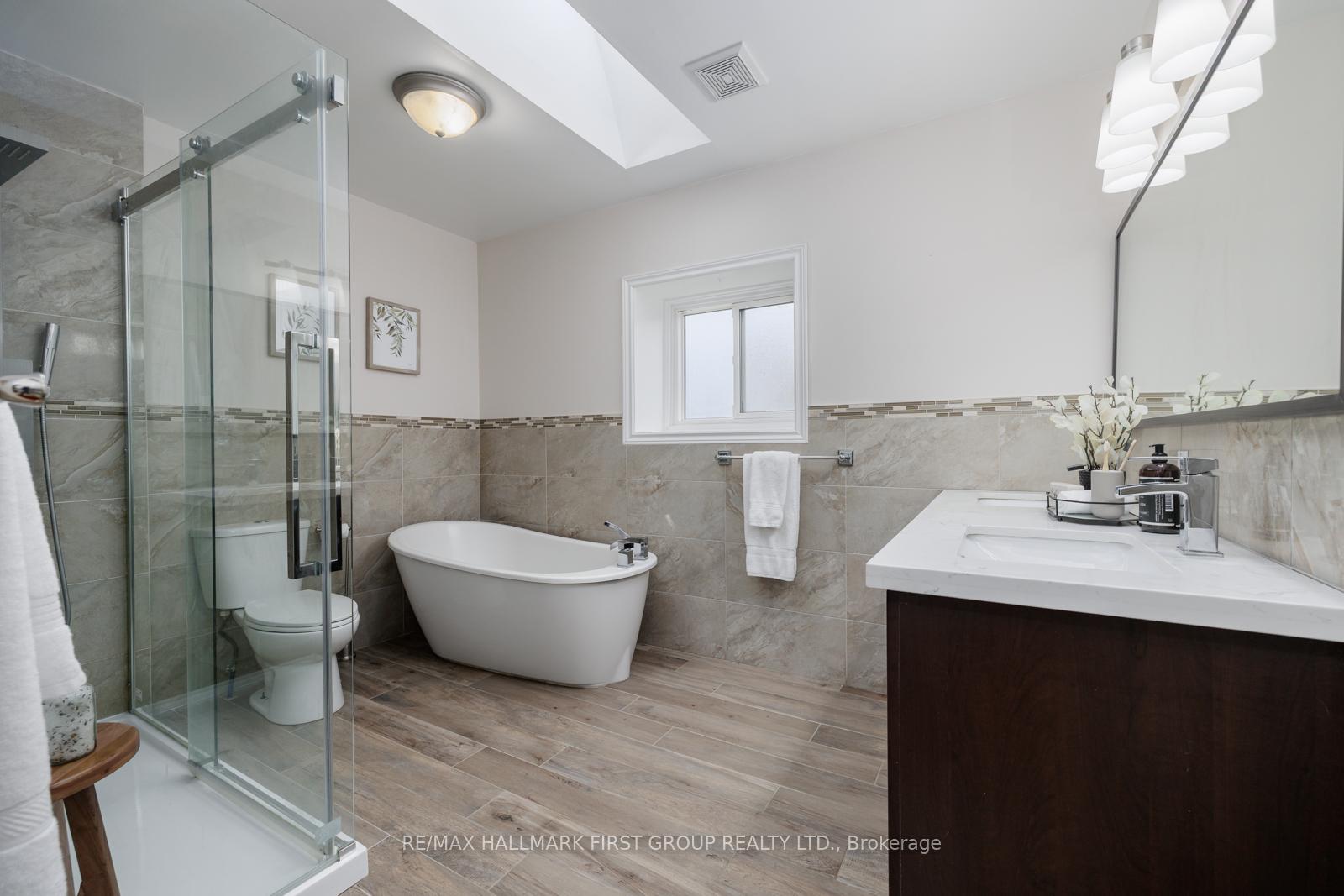 Photo 24 of 1177 Pebblestone Crescent, Pickering, Liverpool — HOMEH