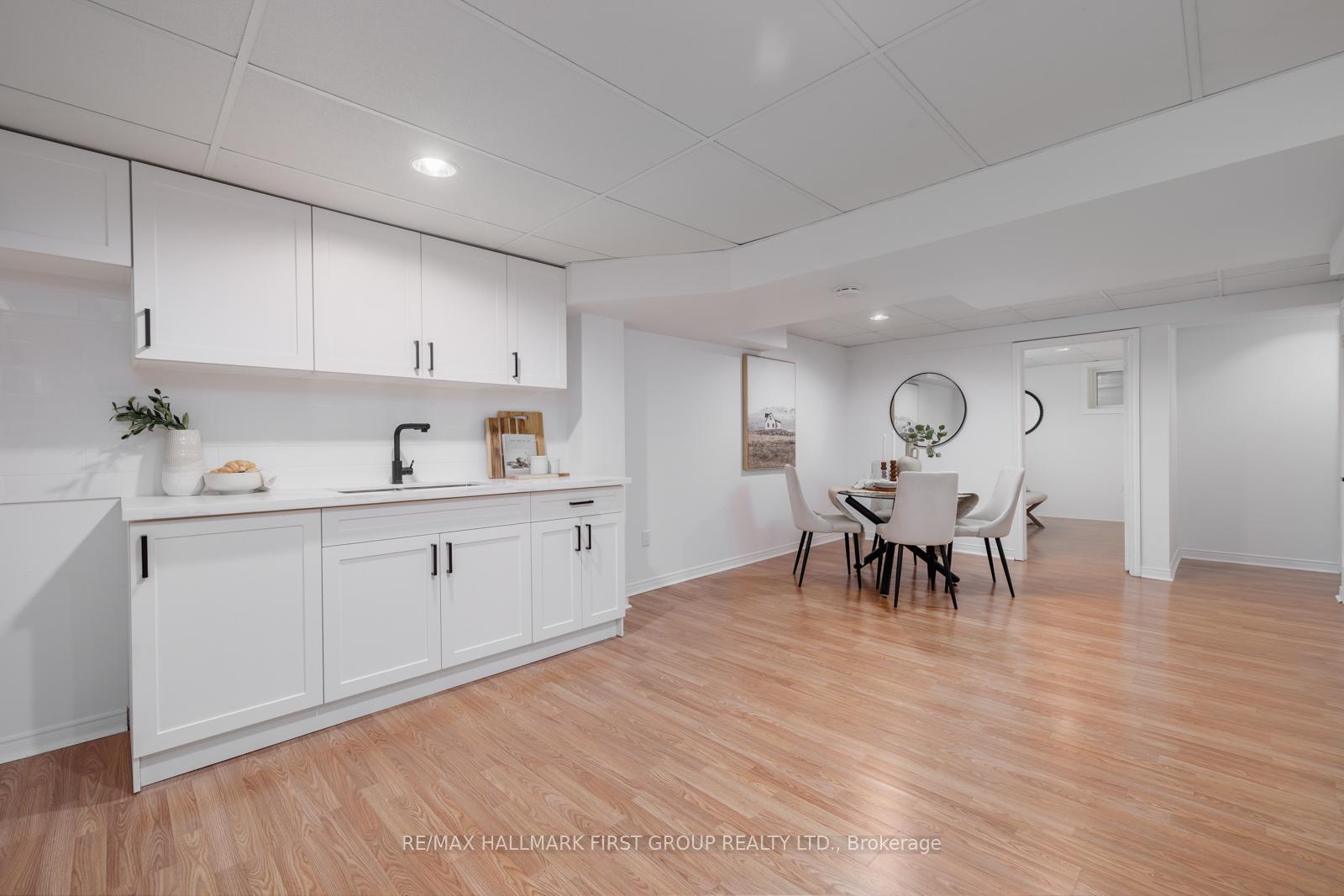 Photo 27 of 1177 Pebblestone Crescent, Pickering, Liverpool — HOMEH
