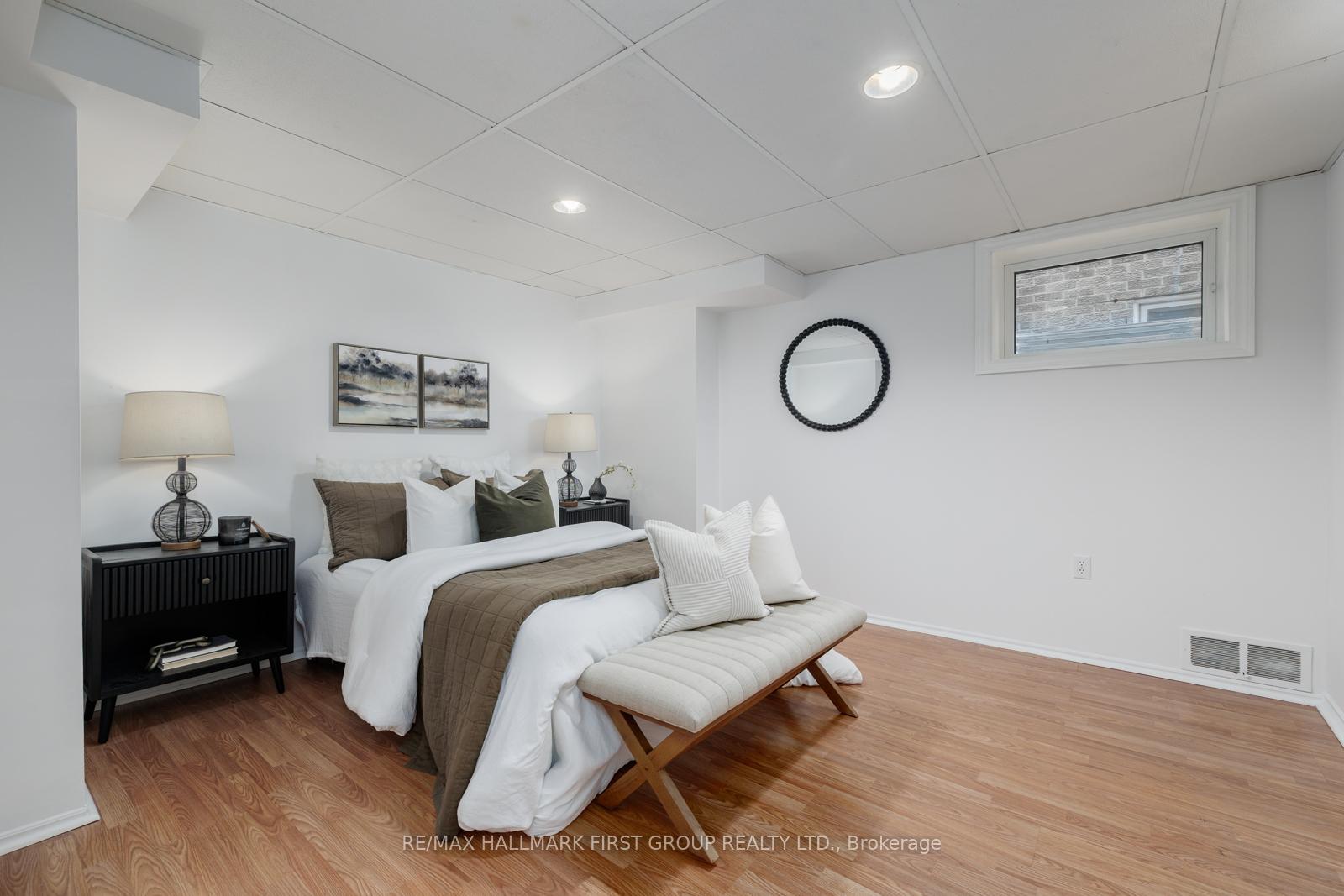 Photo 29 of 1177 Pebblestone Crescent, Pickering, Liverpool — HOMEH