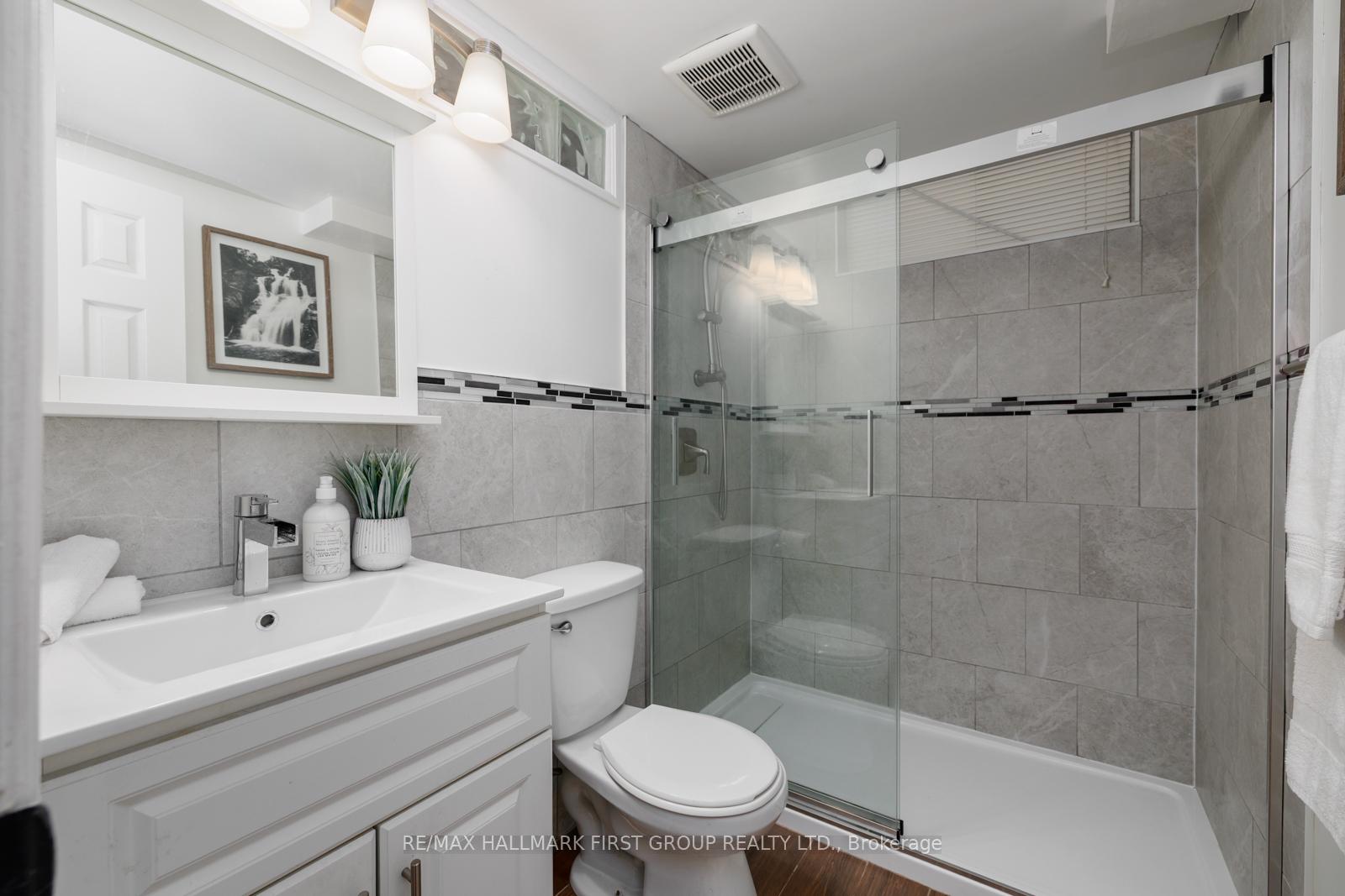 Photo 30 of 1177 Pebblestone Crescent, Pickering, Liverpool — HOMEH