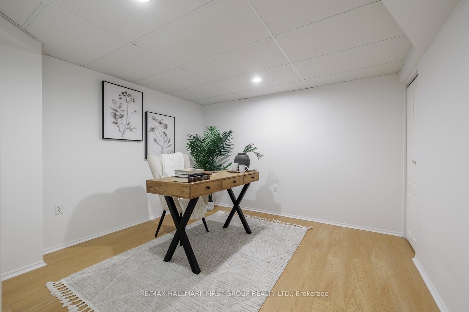 Photo 31 of 1177 Pebblestone Crescent, Pickering, Liverpool — HOMEH