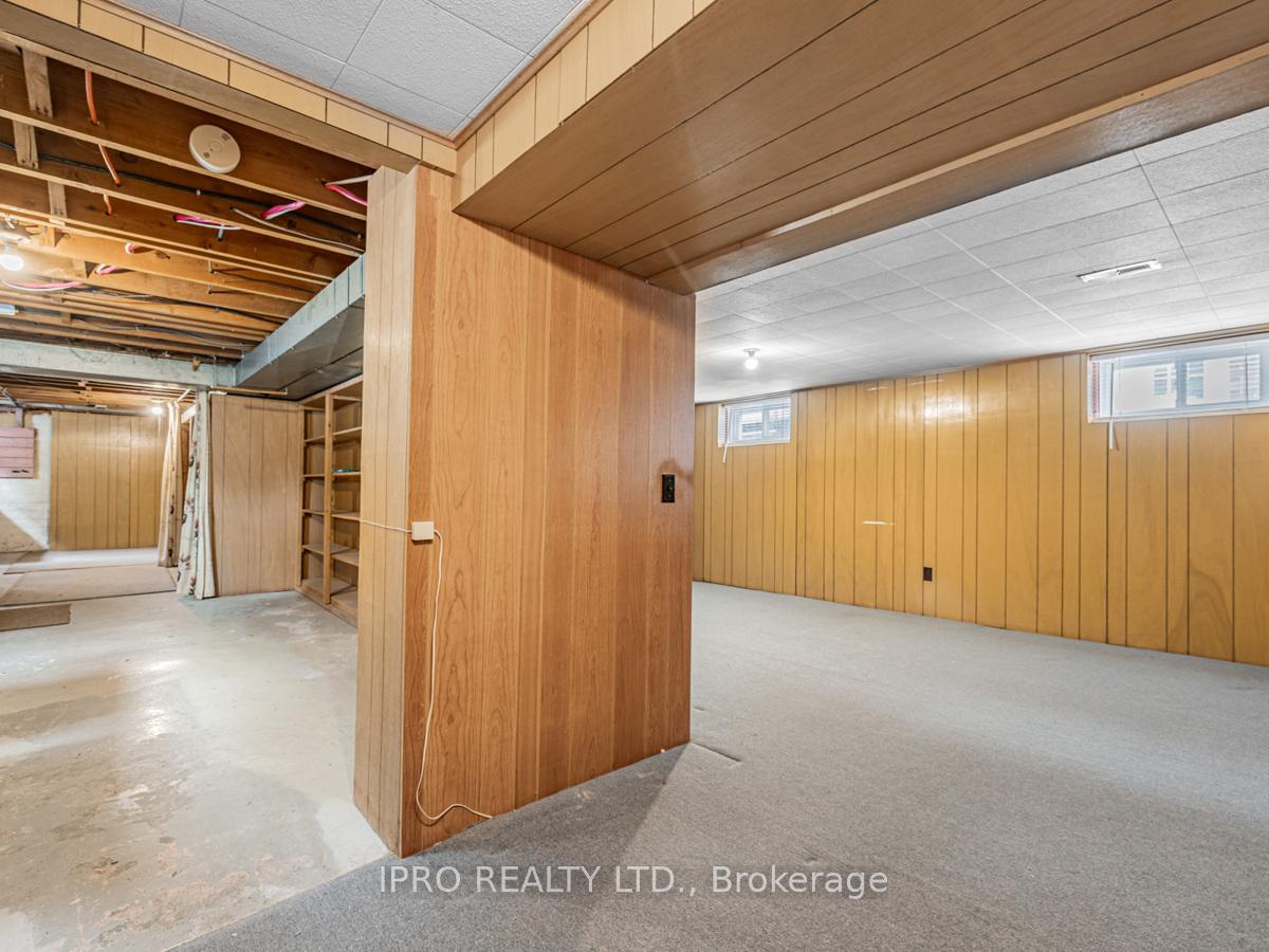 Photo 27 of 104 Oakes Avenue, Oshawa, O'Neill — HOMEH
