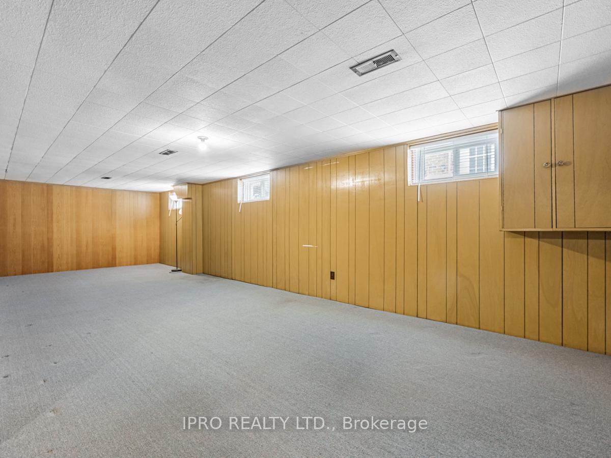 Photo 28 of 104 Oakes Avenue, Oshawa, O'Neill — HOMEH