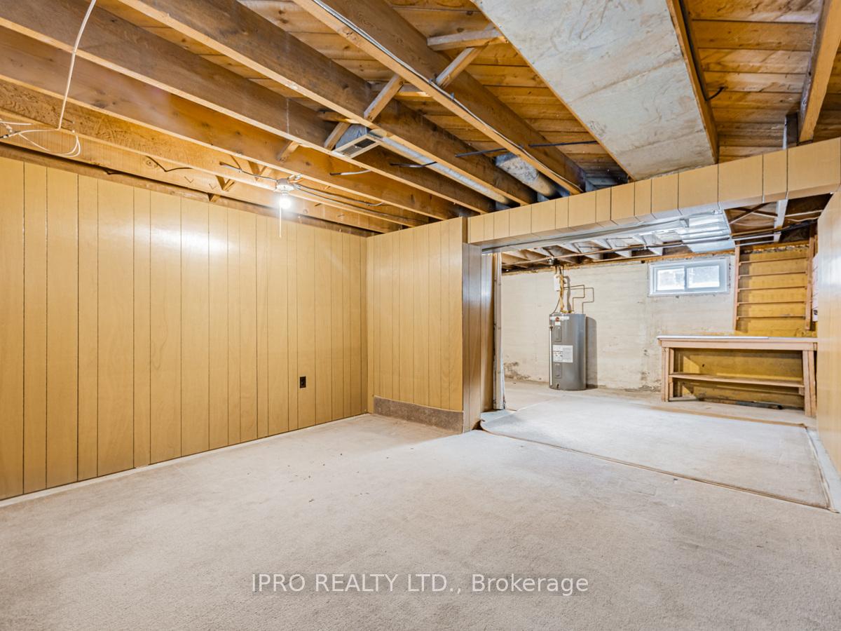 Photo 29 of 104 Oakes Avenue, Oshawa, O'Neill — HOMEH