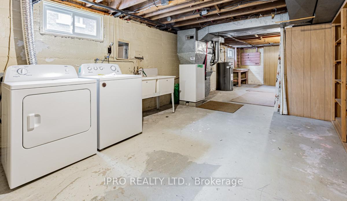 Photo 31 of 104 Oakes Avenue, Oshawa, O'Neill — HOMEH