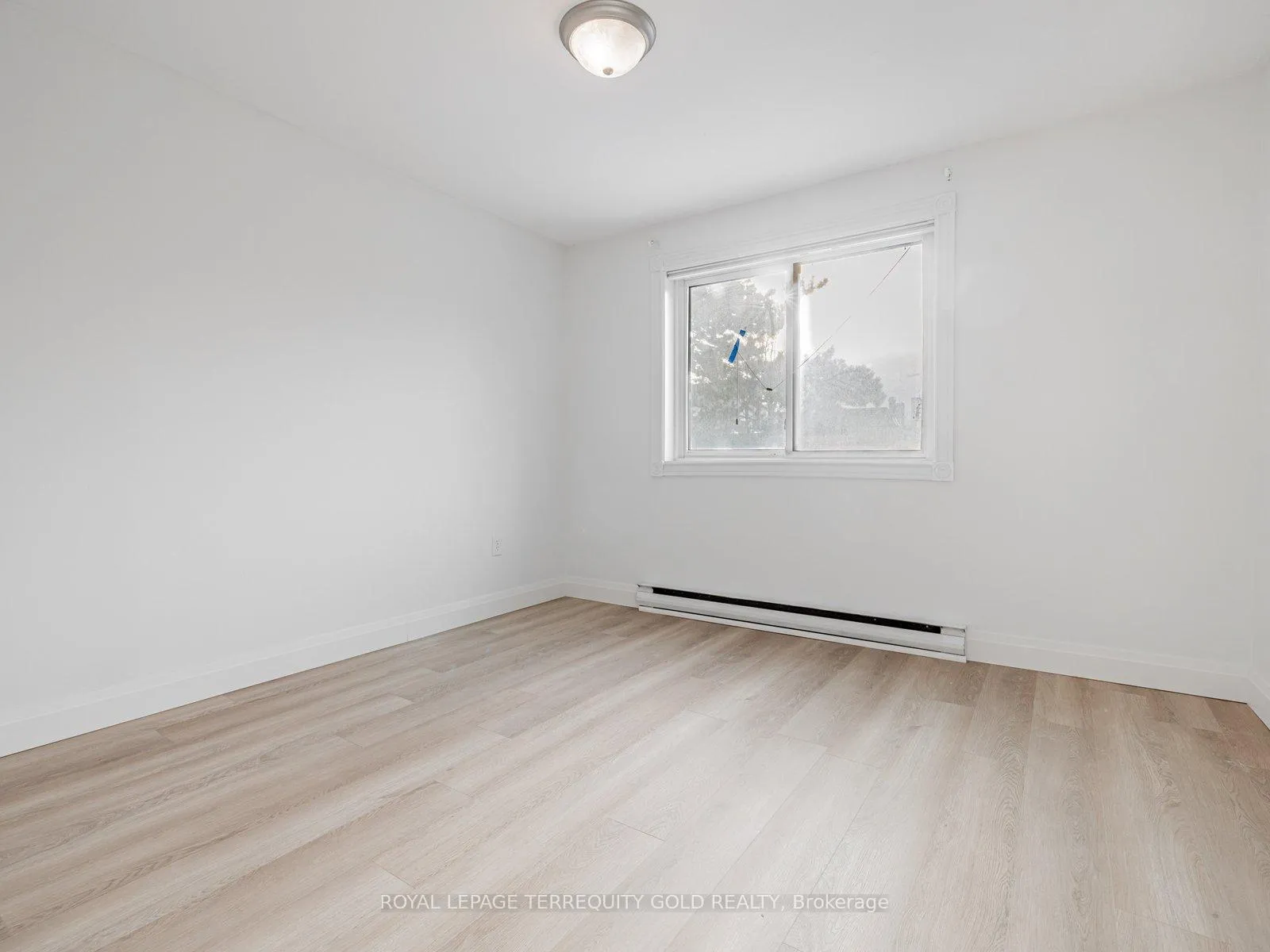 Photo 21 of Unit 2, 41 Summerhill Avenue, Toronto, Rosedale-Moore Park — HOMEH