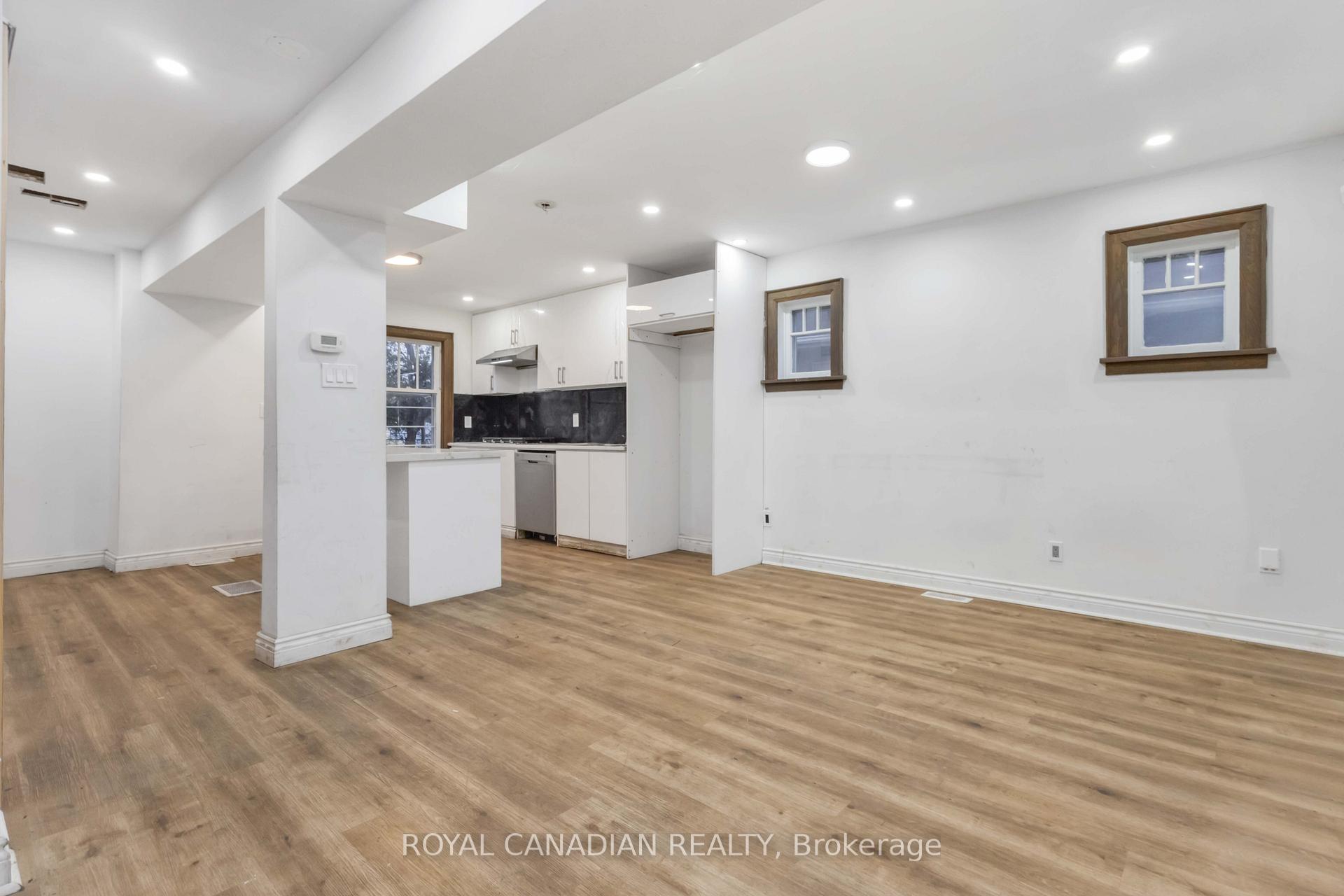 Photo 9 of 274 Ritson Road N, Oshawa, O'Neill — HOMEH