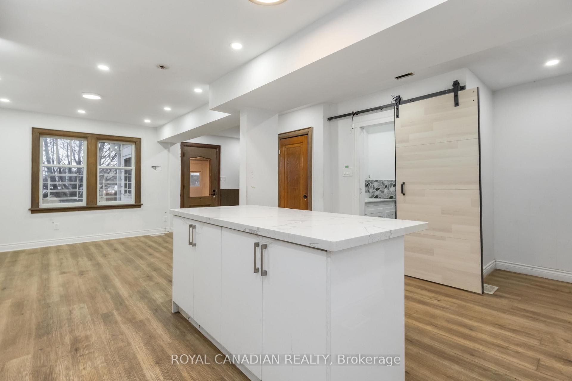 Photo 11 of 274 Ritson Road N, Oshawa, O'Neill — HOMEH