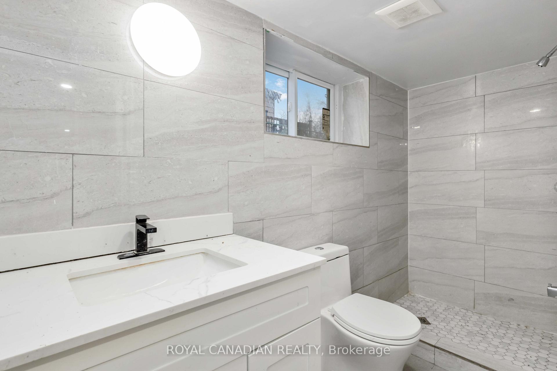 Photo 20 of 274 Ritson Road N, Oshawa, O'Neill — HOMEH