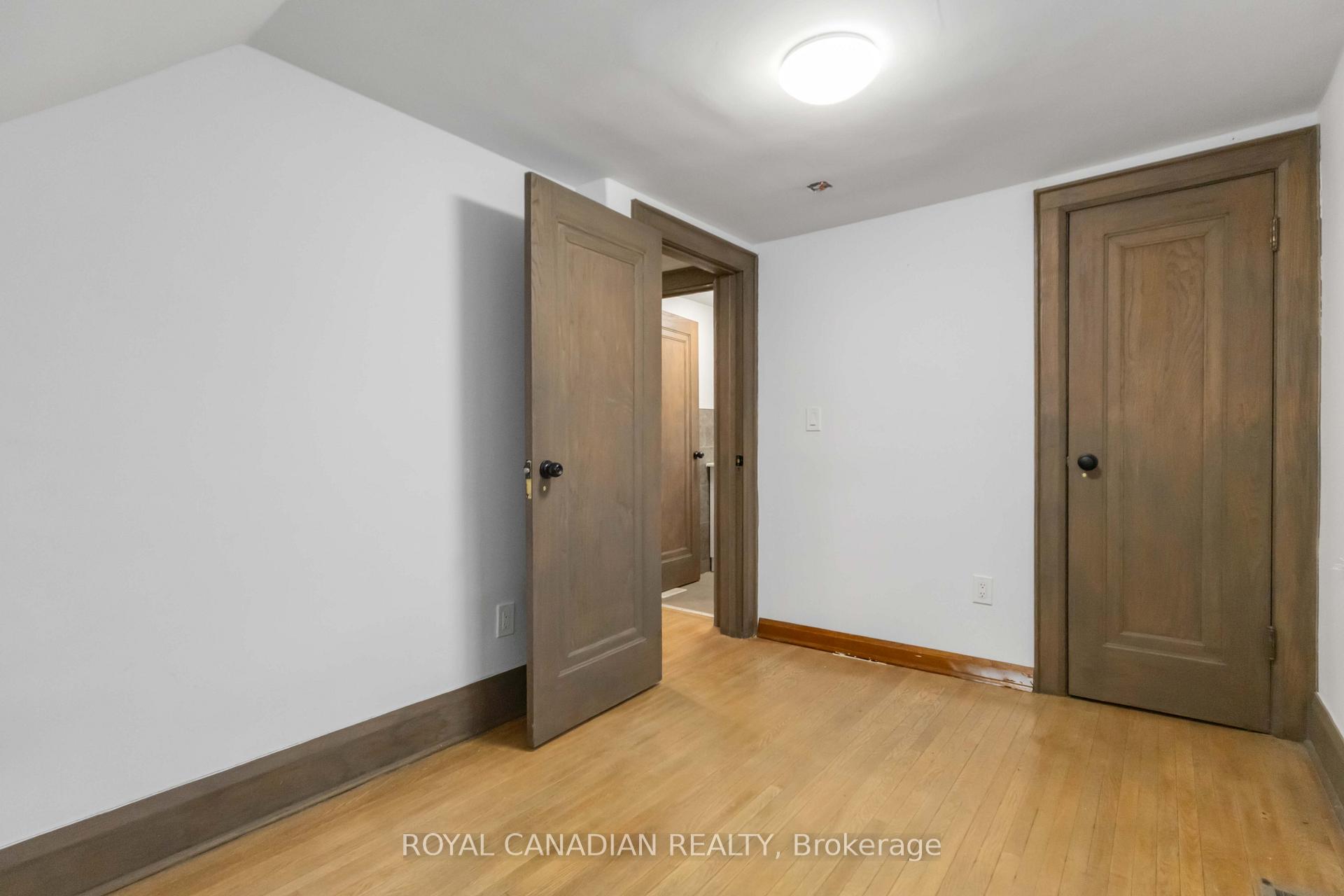 Photo 28 of 274 Ritson Road N, Oshawa, O'Neill — HOMEH