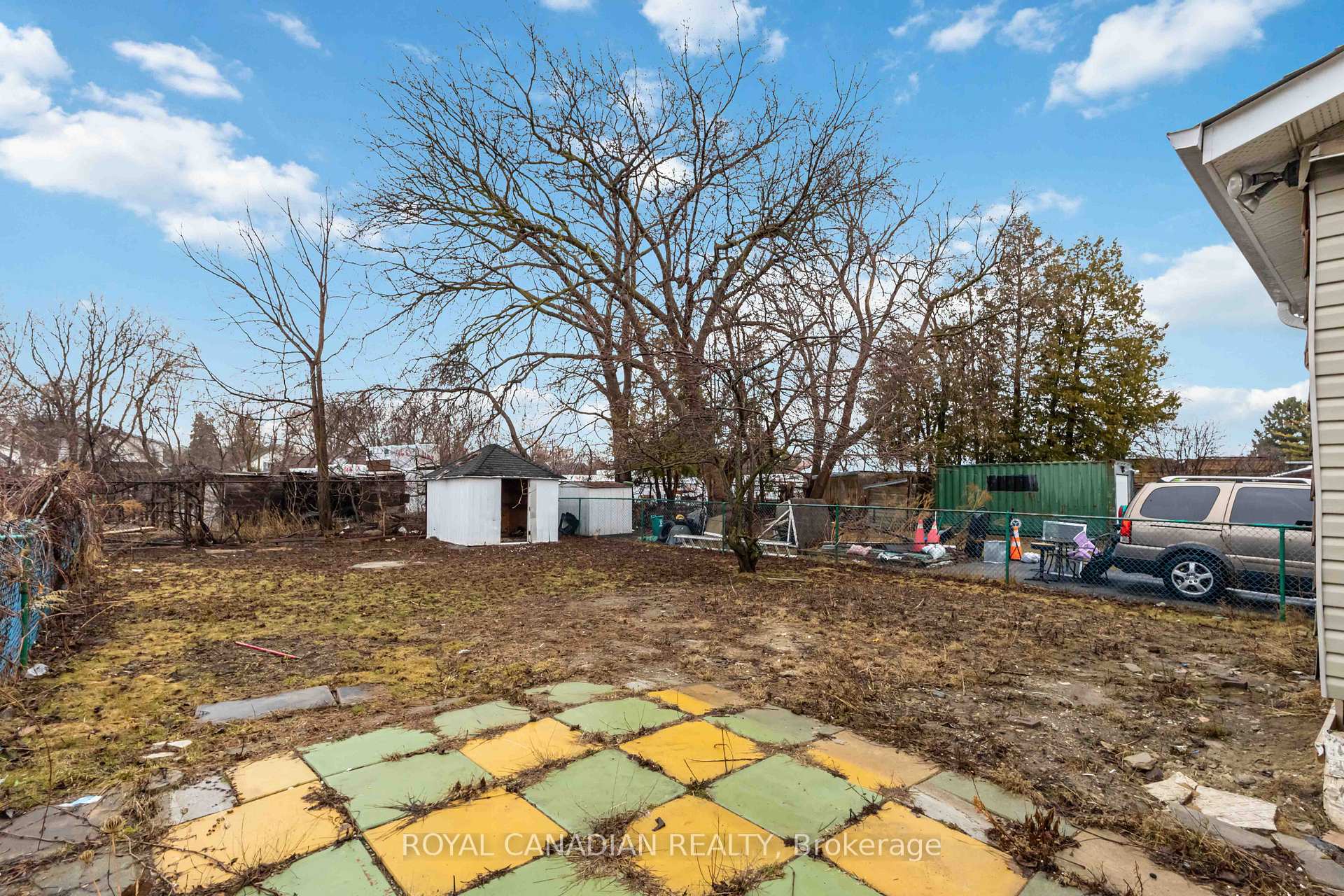 Photo 30 of 274 Ritson Road N, Oshawa, O'Neill — HOMEH
